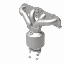 Load image into Gallery viewer, 360 Degree Image Set