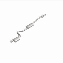 Load image into Gallery viewer, 16635_01_024.jpg