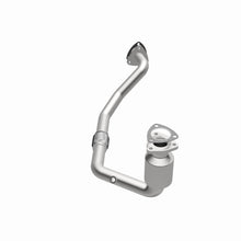 Load image into Gallery viewer, 360 Degree Image Set