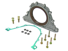 Load image into Gallery viewer, Crankshaft Seal Kit
