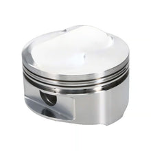 Load image into Gallery viewer, Wiseco Chevy Small Block 4.030in Bore 1.550in CH -15.00 CC Piston Set