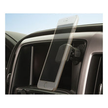 Load image into Gallery viewer, aFe SCORCHER PRO Magnetic Dash Mount w/ Interchangeable Trims