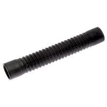 Load image into Gallery viewer, Gates 79-87 GMC C7000 Caterpillar 3208 Diesel Lower Flexible HD Coolant Hose