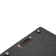 Load image into Gallery viewer, COBB Air Boxes Cobb 08-14 Subaru WRX/STI / 05-09 LGT/OBXT / 09-13 FXT Airbox