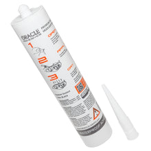 Load image into Gallery viewer, Oracle Headlight Assembly Adhesive - 10 oz Tube SEE WARRANTY Headlights ORACLE Lighting