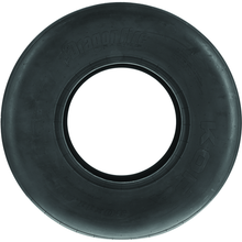 Load image into Gallery viewer, DragonFire Racing Automotive/UTV Tires - Off Road DragonFire Racing Kopa Paddle Tire 30X11-14 2 Ply