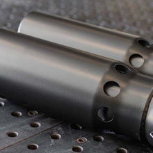 Load image into Gallery viewer, magnaflow-black-dpf-series-exhaust-system-intercooled-tips-03.jpg