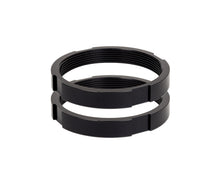 Load image into Gallery viewer, Eibach 11-14 Polaris RZR Pro-UTV - Crossover Ring (2.0in Fox Shock) Eibach