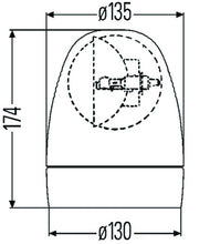 Load image into Gallery viewer, Technical Drawing