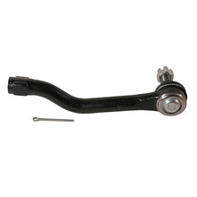 Load image into Gallery viewer, MOOG 15-20 Acura TLX Front Right Outer / Right Outer Tie Rod | ES801000