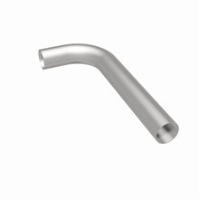 Load image into Gallery viewer, MagnaFlow Exhaust Products Exhaust Pipe MagnaFlow Exhaust Products Magnaflow Universal Exhaust Pipe - 2.50in. 10706