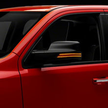 Load image into Gallery viewer, Photo - Close Up