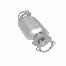 Load image into Gallery viewer, 93197_01_010.jpg