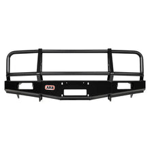 Load image into Gallery viewer, ARB Combar Sierra Leafspring Bull Bars ARB