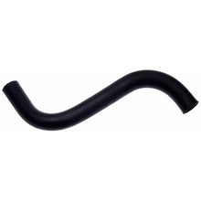 Load image into Gallery viewer, Gates 93-01 Nissan Altima 4-Cyl. 2.4L Lower Molded Coolant Hose