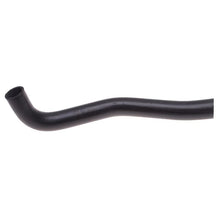Load image into Gallery viewer, Gates 11-23 Dodge Charger V-6 3.6L Upper Molded Coolant Hose