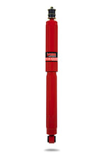 Load image into Gallery viewer, Pedders 92-97 Toyota Landcruiser 80 Series Long Travel TrakRyder Rear Shock | PED-9522LT
