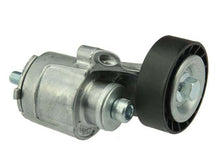 Load image into Gallery viewer, Drive Belt Tensioner