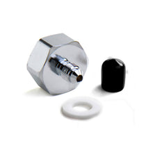 Load image into Gallery viewer, 16230nos19113.jpg