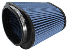 Load image into Gallery viewer, afe Magnum FORCE Intake Rplcmnt Air Filter (5-1/4x7)IN F x (6-3/8x10)IN B x (4-1/2x6-3/4)IN Tx8IN H aFe