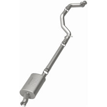 Load image into Gallery viewer, 19386_Back.jpg