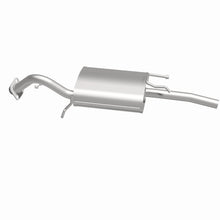 Load image into Gallery viewer, Magnaflow BRE Rear Muffler Kit Replacement Geo | 108-0174