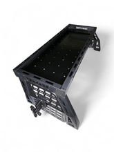 Load image into Gallery viewer, Elektric Offroad 2024+ Polaris Xpedition Volt Short Rack