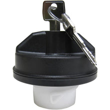 Load image into Gallery viewer, Gates 05-09 Ford Expedition Locking Fuel Cap | 31842