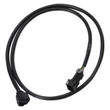 Load image into Gallery viewer, 036130_v5.jpg