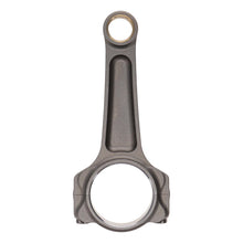 Load image into Gallery viewer, User 2