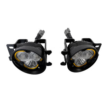 Load image into Gallery viewer, 7471_Brackets_Mounts_4.jpg