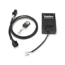 Load image into Gallery viewer, Neuspeed Drivetrain > Differential > Haldex Haldex Remote Control