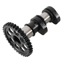 Load image into Gallery viewer, Hot Cams 16-22 250 SX-F/15-17 250 SX-F Factory Intake Camshaft - Stage 1 Misc Powersports Hot Cams