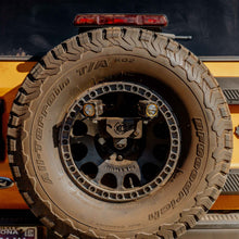 Load image into Gallery viewer, 7477_Brackets_Mounts_10.jpg