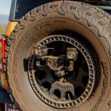 Load image into Gallery viewer, 7477_Brackets_Mounts_14.jpg