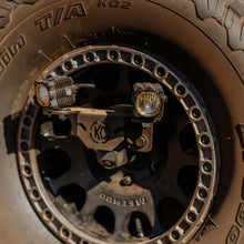 Load image into Gallery viewer, 7477_Brackets_Mounts_15.jpg