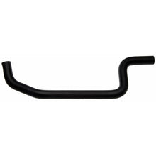 Load image into Gallery viewer, Gates 99-04 Toyota Avalon V-6 3.0L Heater To Pipe-1 Molded Heater Hose