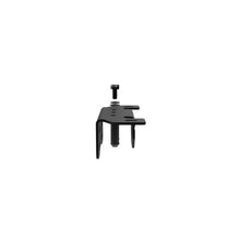 Load image into Gallery viewer, 7478_Brackets_Mounts_3.jpg