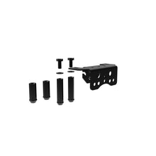 Load image into Gallery viewer, 7478_Brackets_Mounts_6.jpg