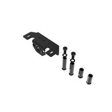 Load image into Gallery viewer, 7478_Brackets_Mounts_9.jpg