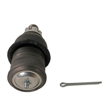 Load image into Gallery viewer, MOOG 71-72 Fargo B200 Van Front Lower Ball Joint | K7025