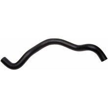 Load image into Gallery viewer, Gates 14-17 Mazda CX-5 4-Cyl. 2.5L Lower Molded Coolant Hose