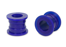 Load image into Gallery viewer, Superpro 10-23 Lexus GX460 / 10-24 Toyota 4Runner Rear 30mm KDSS Sway Bar Mount Bushing Set Superpro