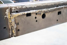 Load image into Gallery viewer, RustBuster 07-14 FJ Cruiser Center Frame Section - Right Side | RB8433R
