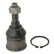 Load image into Gallery viewer, MOOG 05-20 Ford F-250 Super Duty Front At Track Bar Ball Joint | K500262