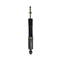 Load image into Gallery viewer, BLOX Racing 12-13 Honda Civic SI Plus Series Fully Adjustable Coilovers Coilovers BLOX Racing