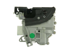 Load image into Gallery viewer, Door Lock Mechanism