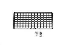 Load image into Gallery viewer, DV8 Offroad Universal Molle Panels - 27" x 12" | UNMP-05