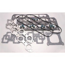 Load image into Gallery viewer, Cometic Street Pro GM 2007-Present LSX Bowtie 4.125 Top End Gasket Kit