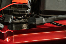 Load image into Gallery viewer, DV8 Offroad 40 Amp Wire Harness with DT Connector & Switch